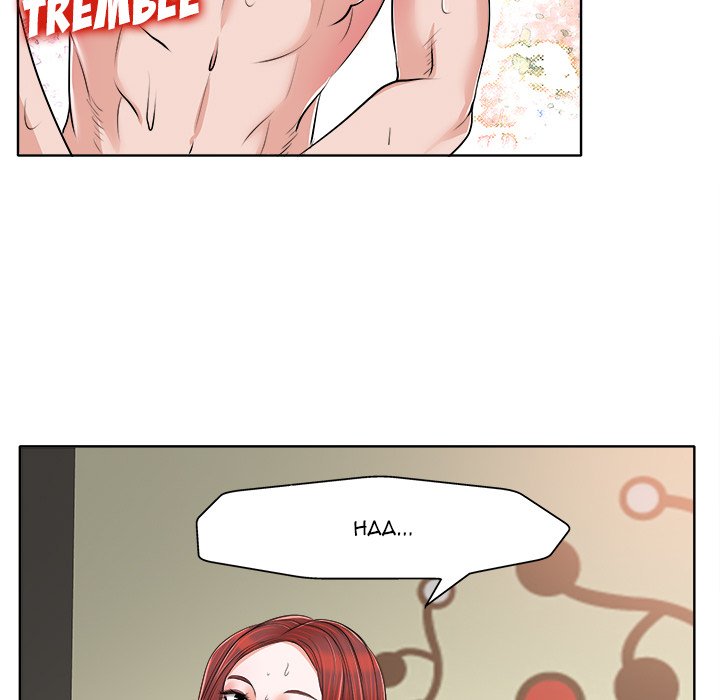 The Affair - Chapter 14 [photo 45] - MangaPorn