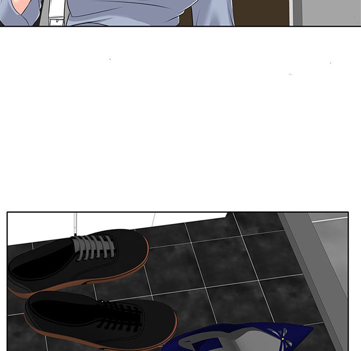 The Affair - Chapter 14 [photo 5] - MangaPorn