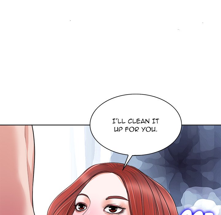 The Affair - Chapter 14 [photo 53] - MangaPorn