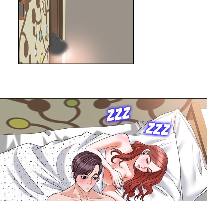 The Affair - Chapter 14 [photo 57] - MangaPorn