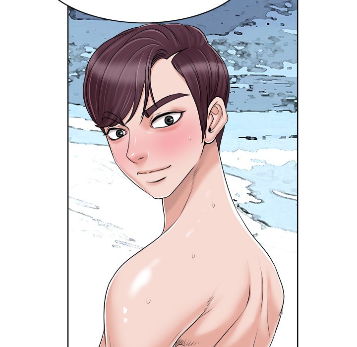 The Affair - Chapter 14 [photo 59] - MangaPorn