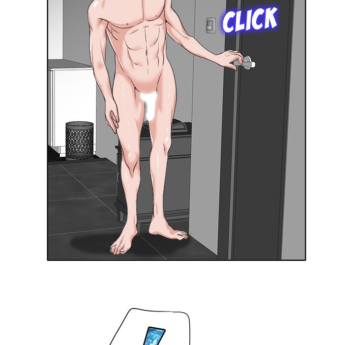 The Affair - Chapter 14 [photo 61] - MangaPorn