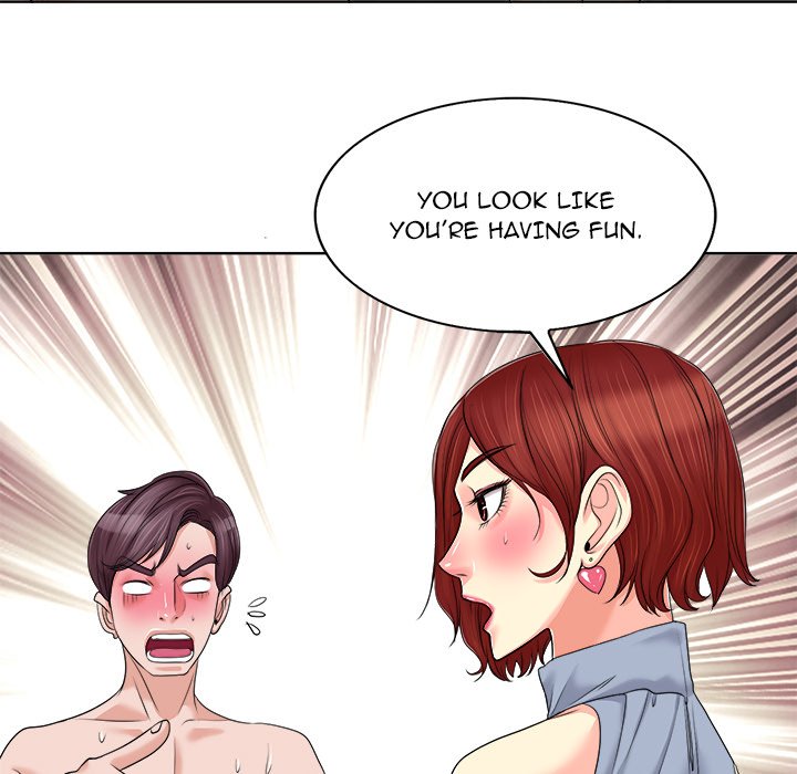 The Affair - Chapter 14 [photo 63] - MangaPorn