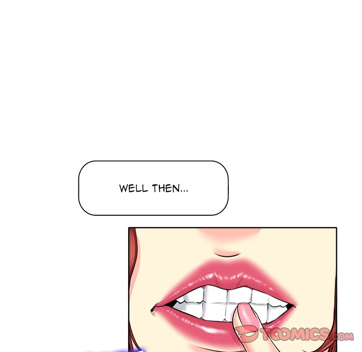 The Affair - Chapter 14 [photo 74] - MangaPorn