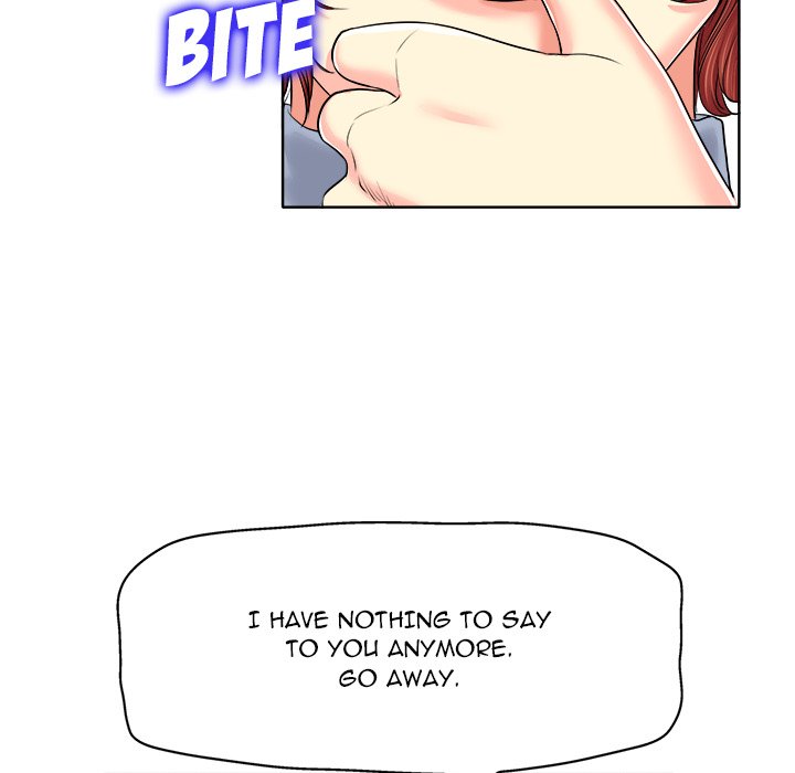 The Affair - Chapter 14 [photo 75] - MangaPorn