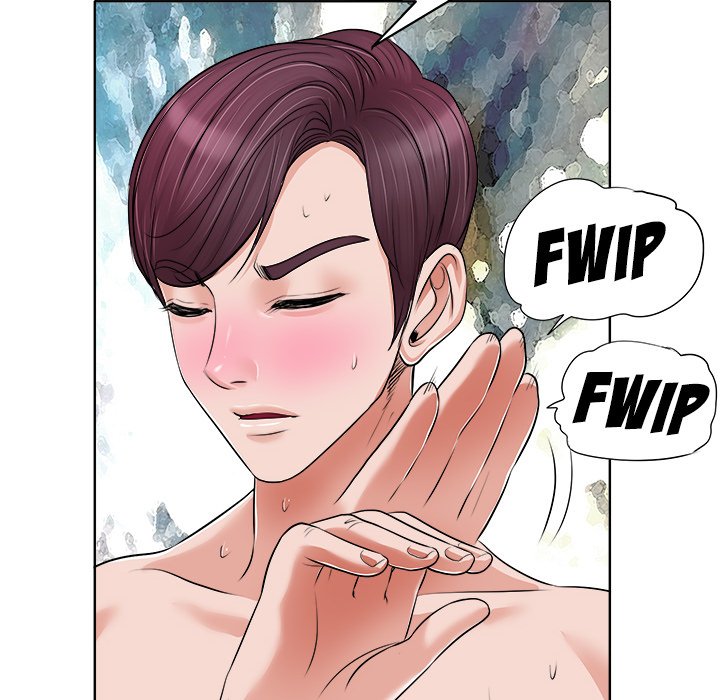 The Affair - Chapter 14 [photo 76] - MangaPorn