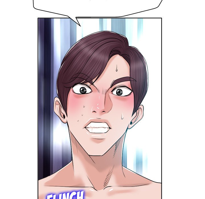 The Affair - Chapter 14 [photo 83] - MangaPorn