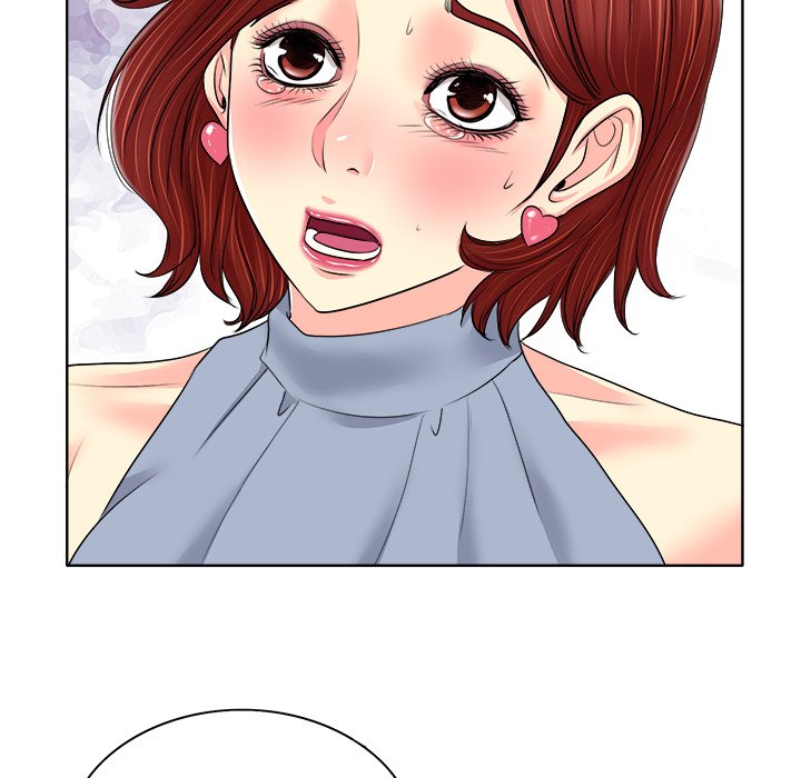 The Affair - Chapter 14 [photo 88] - MangaPorn