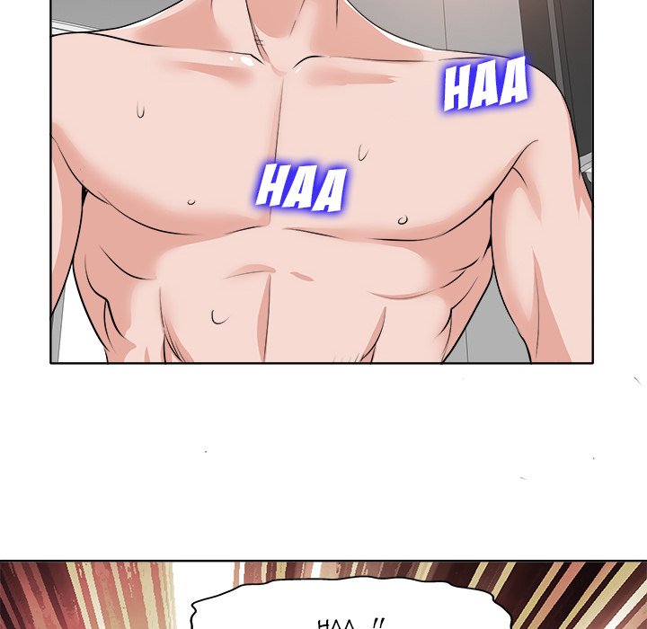 The Affair - Chapter 14 [photo 90] - MangaPorn