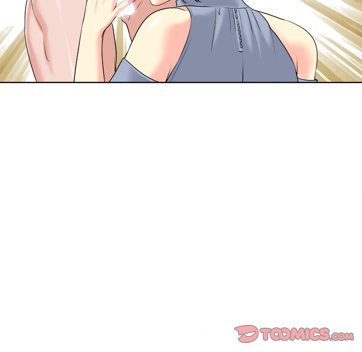 The Affair - Chapter 14 [photo 92] - MangaPorn