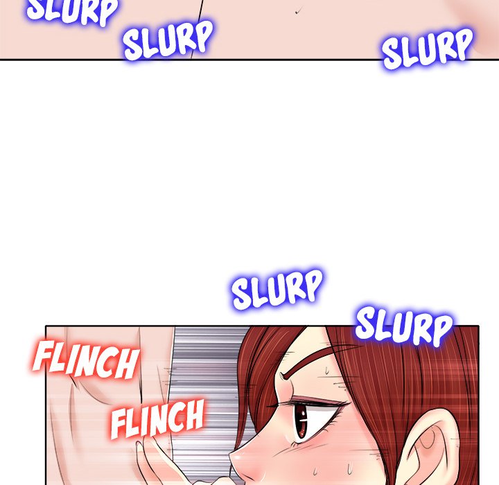 The Affair - Chapter 14 [photo 96] - MangaPorn