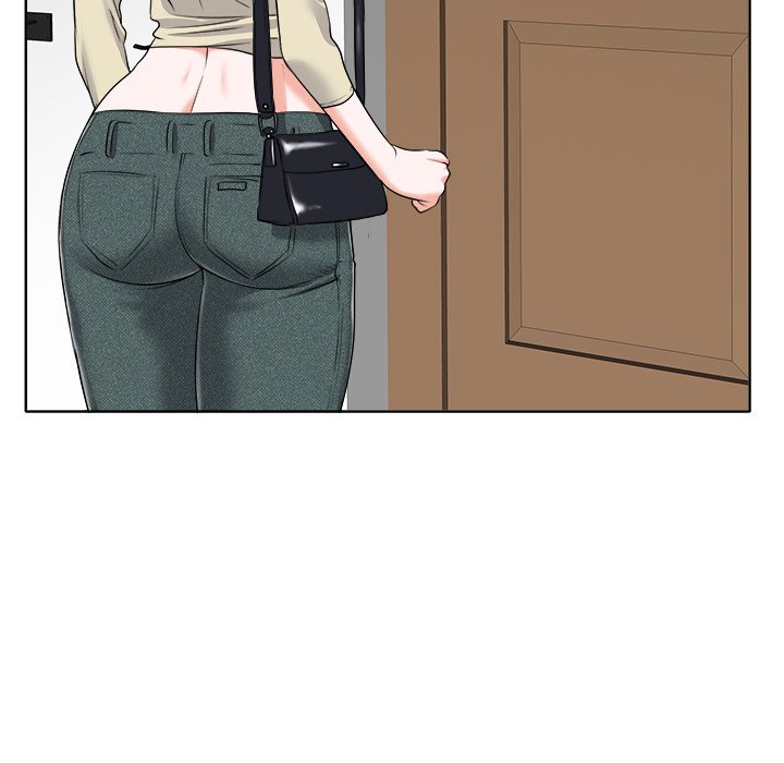 The Affair - Chapter 15 [photo 100] - MangaPorn