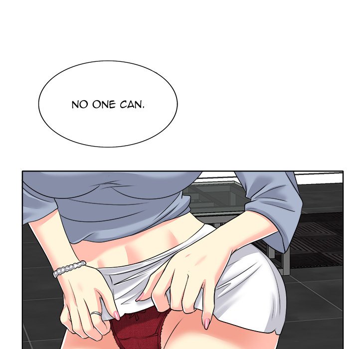 The Affair - Chapter 15 [photo 25] - MangaPorn