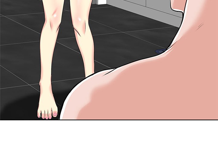 The Affair - Chapter 15 [photo 3] - MangaPorn