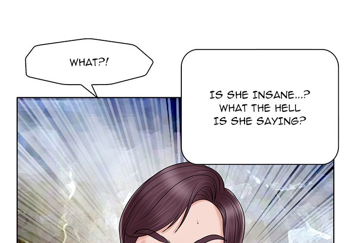 The Affair - Chapter 15 [photo 4] - MangaPorn