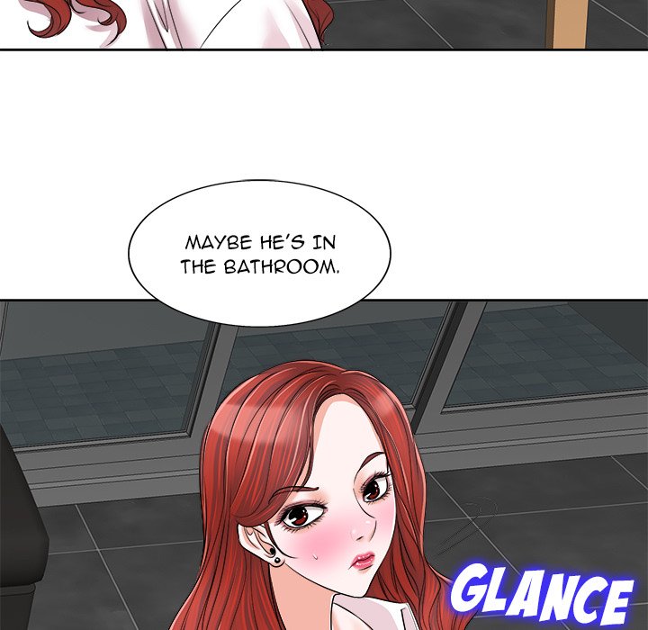 The Affair - Chapter 15 [photo 42] - MangaPorn