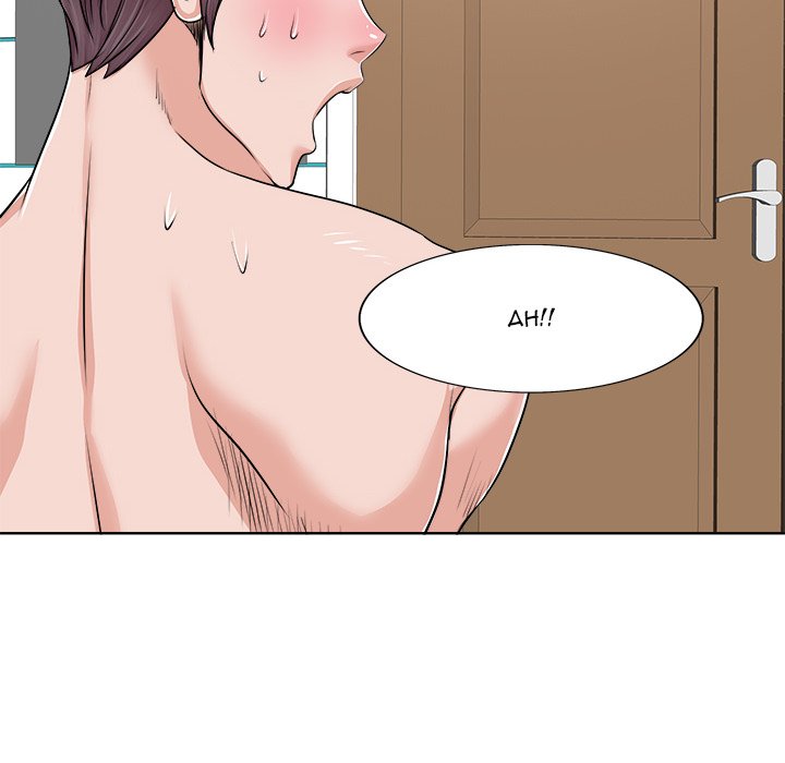 The Affair - Chapter 15 [photo 49] - MangaPorn