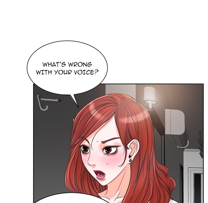 The Affair - Chapter 15 [photo 53] - MangaPorn