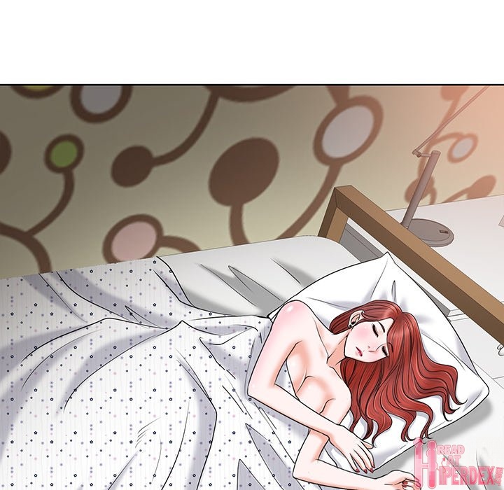 The Affair - Chapter 15 [photo 6] - MangaPorn