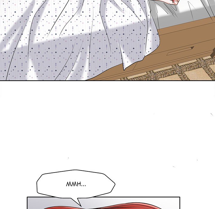 The Affair - Chapter 15 [photo 7] - MangaPorn