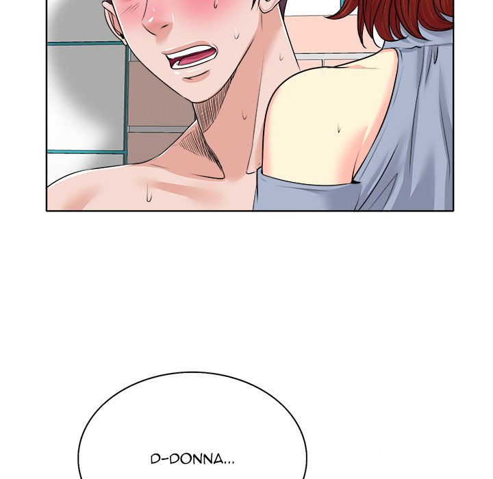 The Affair - Chapter 15 [photo 73] - MangaPorn