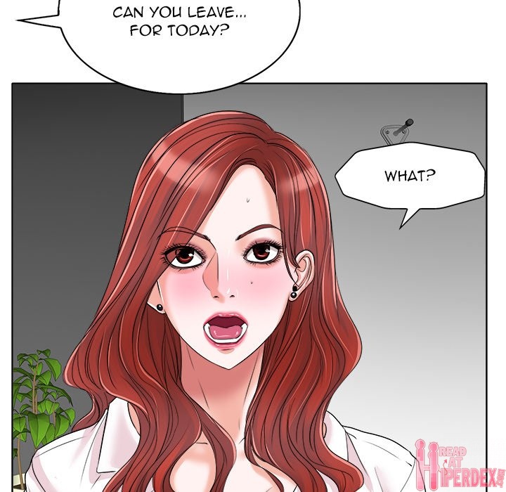 The Affair - Chapter 15 [photo 76] - MangaPorn