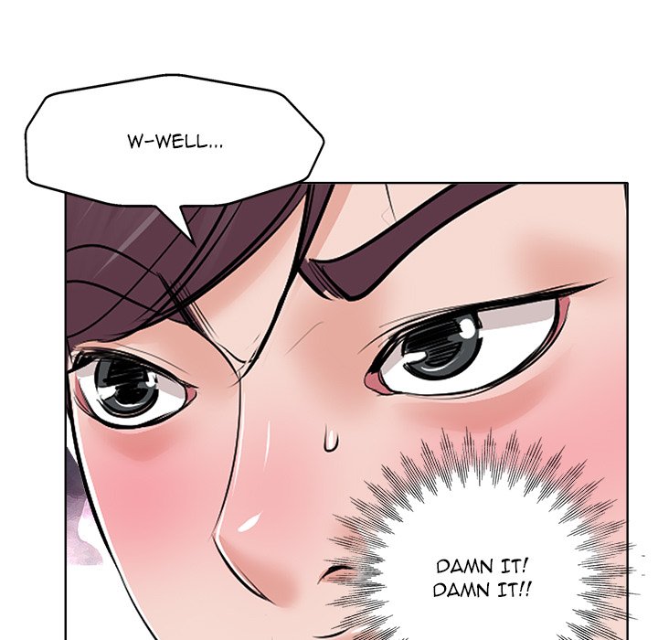 The Affair - Chapter 15 [photo 88] - MangaPorn