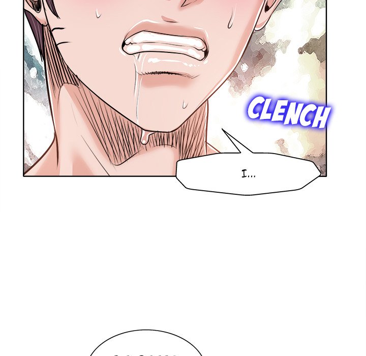 The Affair - Chapter 15 [photo 90] - MangaPorn