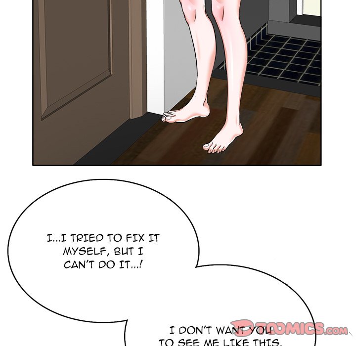 The Affair - Chapter 15 [photo 92] - MangaPorn