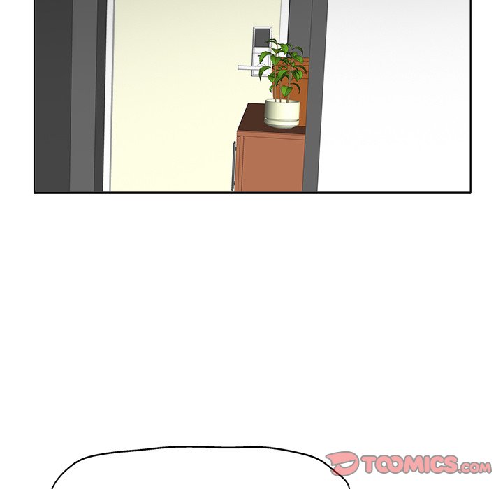 The Affair - Chapter 15 [photo 98] - MangaPorn