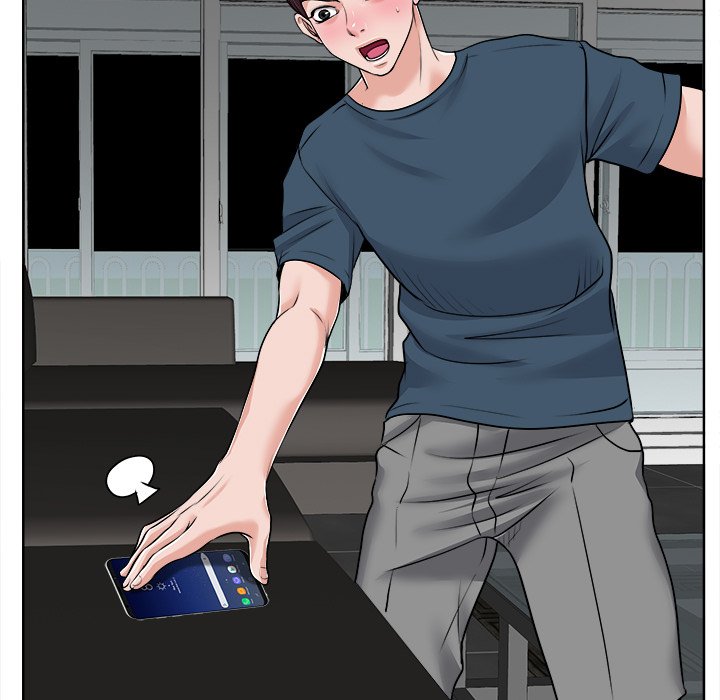 The Affair - Chapter 16 [photo 101] - MangaPorn