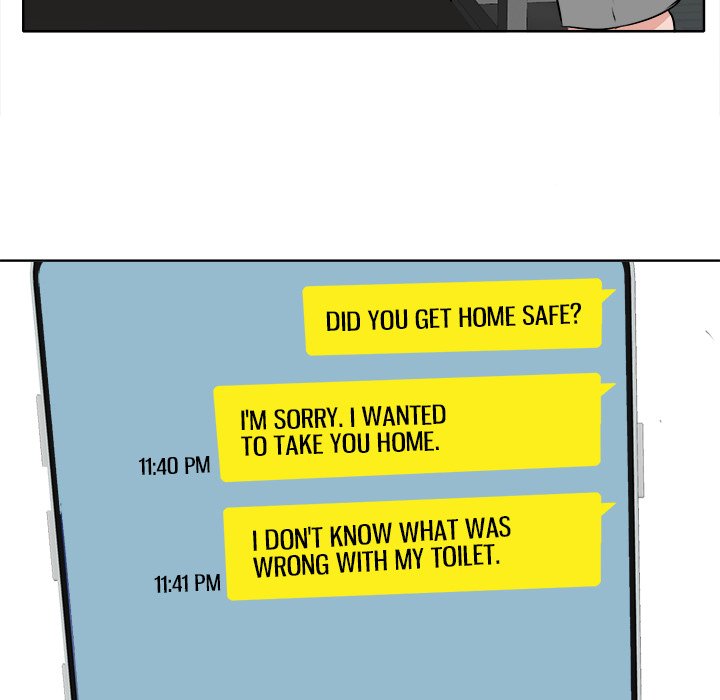 The Affair - Chapter 16 [photo 102] - MangaPorn