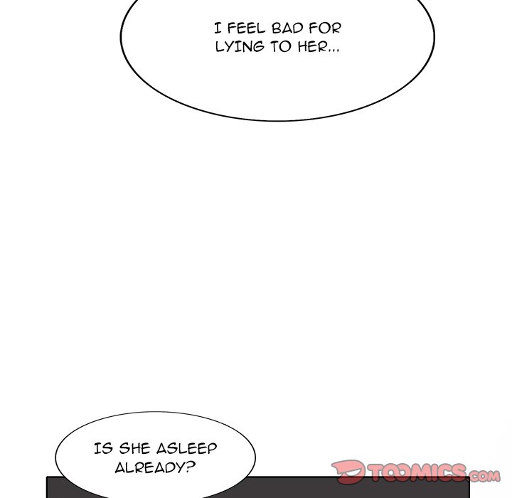 The Affair - Chapter 16 [photo 104] - MangaPorn