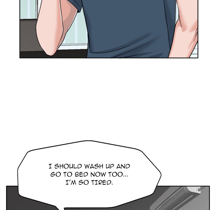 The Affair - Chapter 16 [photo 106] - MangaPorn