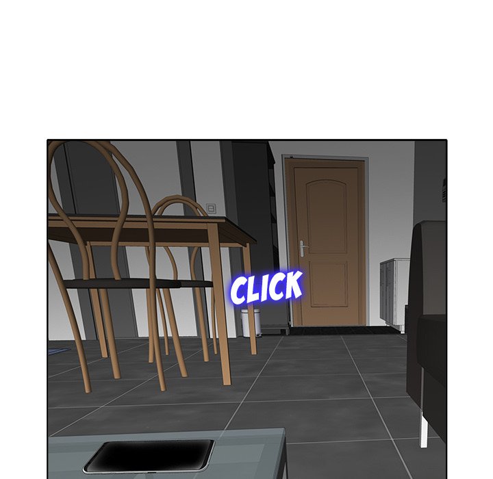 The Affair - Chapter 16 [photo 108] - MangaPorn