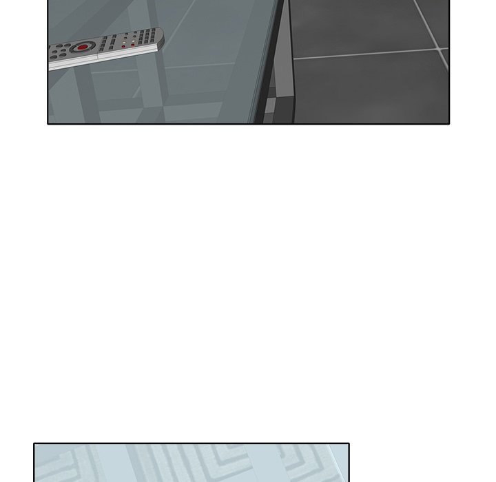 The Affair - Chapter 16 [photo 109] - MangaPorn