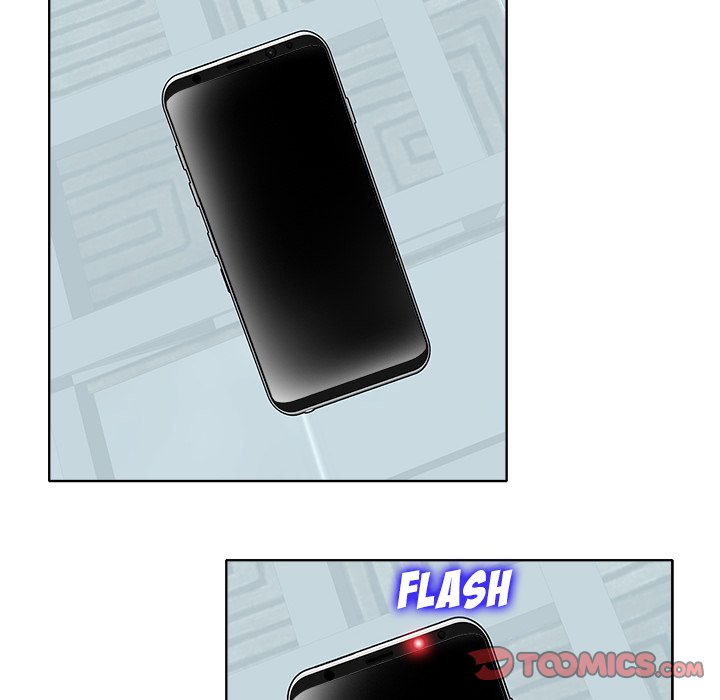 The Affair - Chapter 16 [photo 110] - MangaPorn