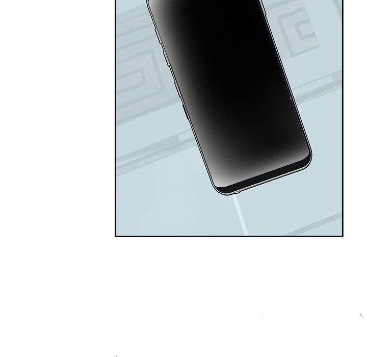 The Affair - Chapter 16 [photo 111] - MangaPorn