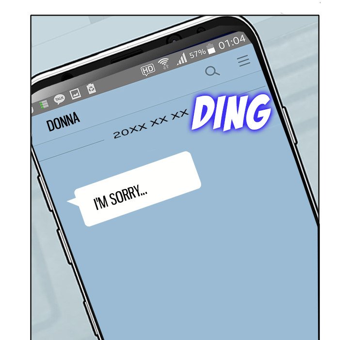 The Affair - Chapter 16 [photo 112] - MangaPorn