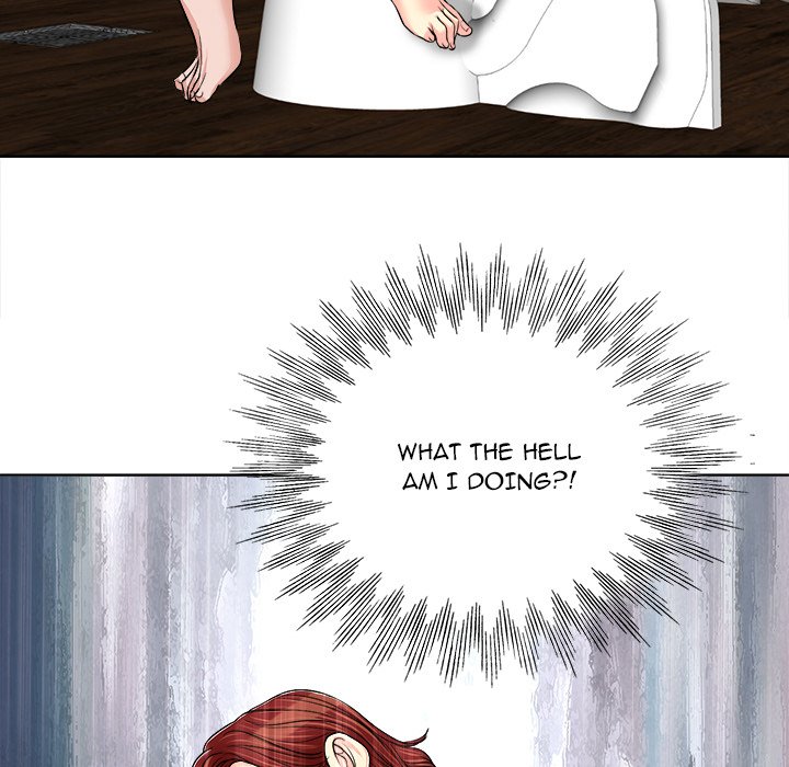 The Affair - Chapter 16 [photo 17] - MangaPorn