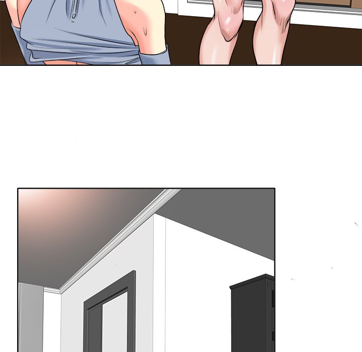 The Affair - Chapter 16 [photo 36] - MangaPorn