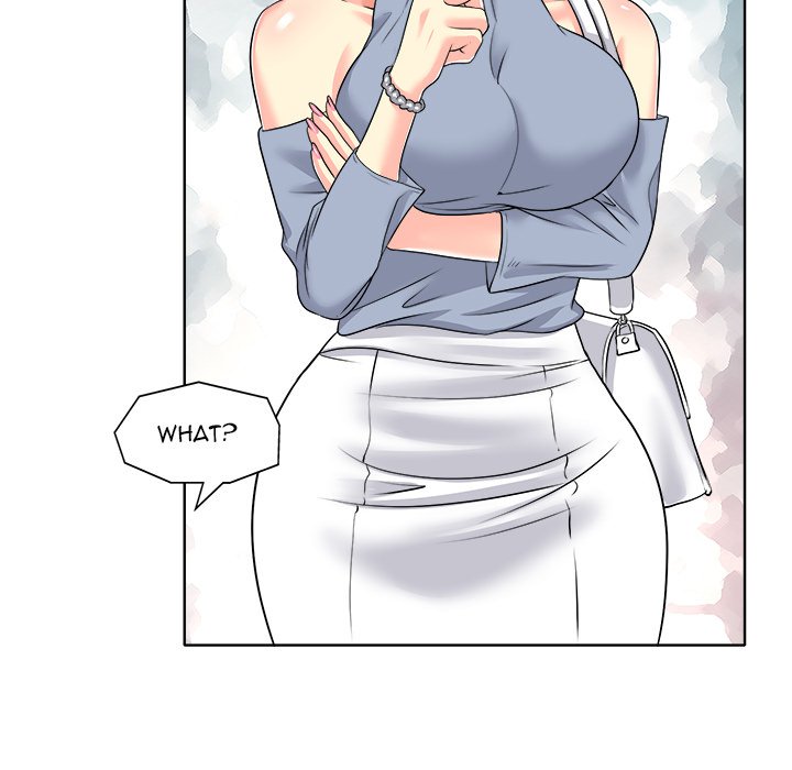 The Affair - Chapter 16 [photo 45] - MangaPorn