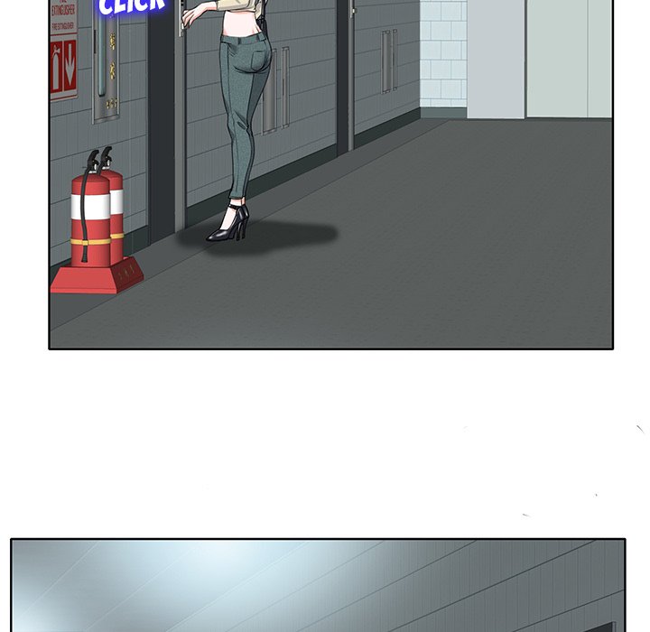 The Affair - Chapter 16 [photo 5] - MangaPorn