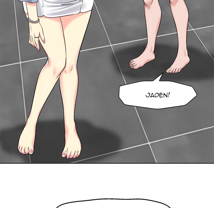 The Affair - Chapter 16 [photo 53] - MangaPorn