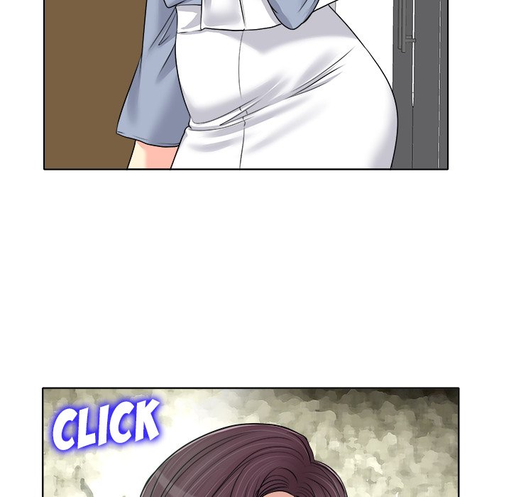 The Affair - Chapter 16 [photo 59] - MangaPorn