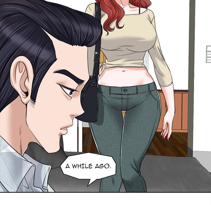 The Affair - Chapter 16 [photo 71] - MangaPorn