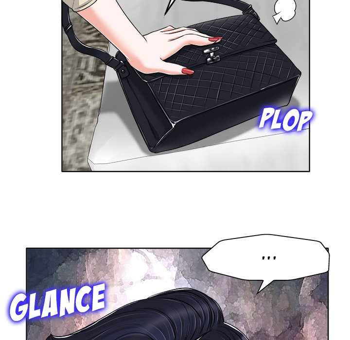 The Affair - Chapter 16 [photo 73] - MangaPorn