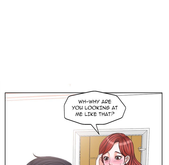 The Affair - Chapter 16 [photo 75] - MangaPorn