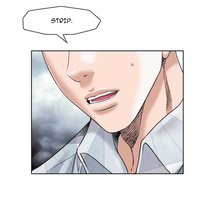 The Affair - Chapter 16 [photo 77] - MangaPorn