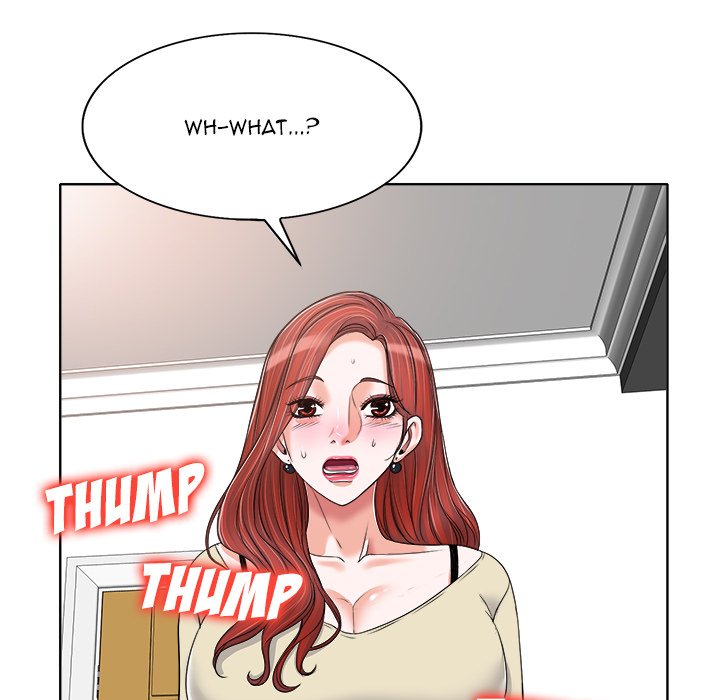 The Affair - Chapter 16 [photo 78] - MangaPorn